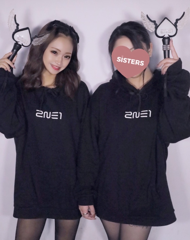 CLUB CARA (朝)日記1232093