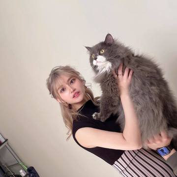 . . . 2人して変な･･･