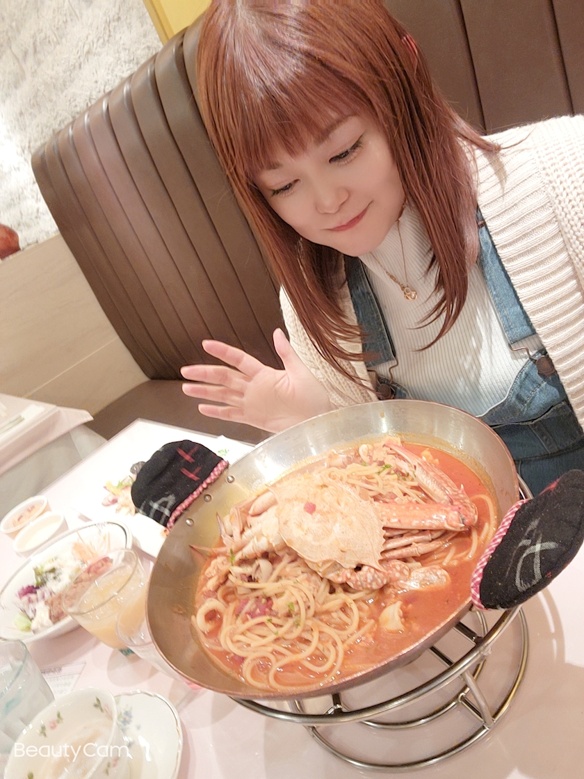 NADESHIKO日記747777