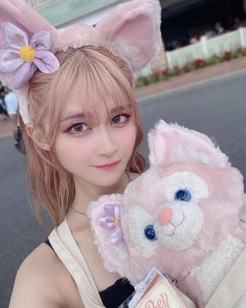 . . . 初めてのひと･･･