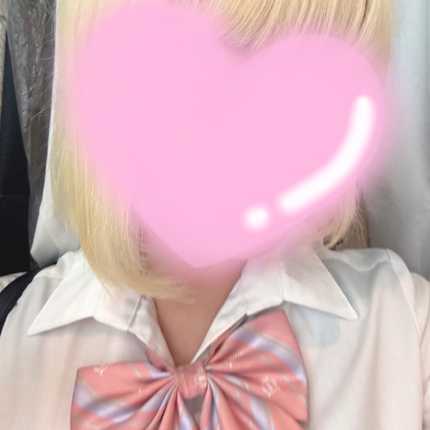 ちゆ