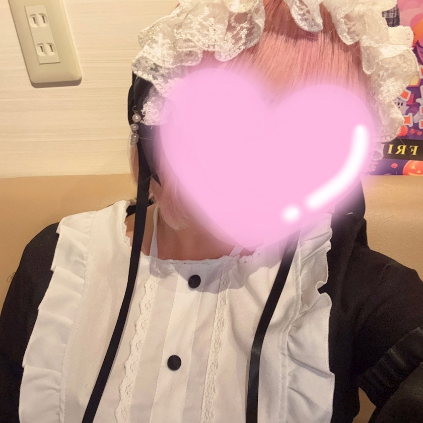 はちみつくろーばー日記1797173