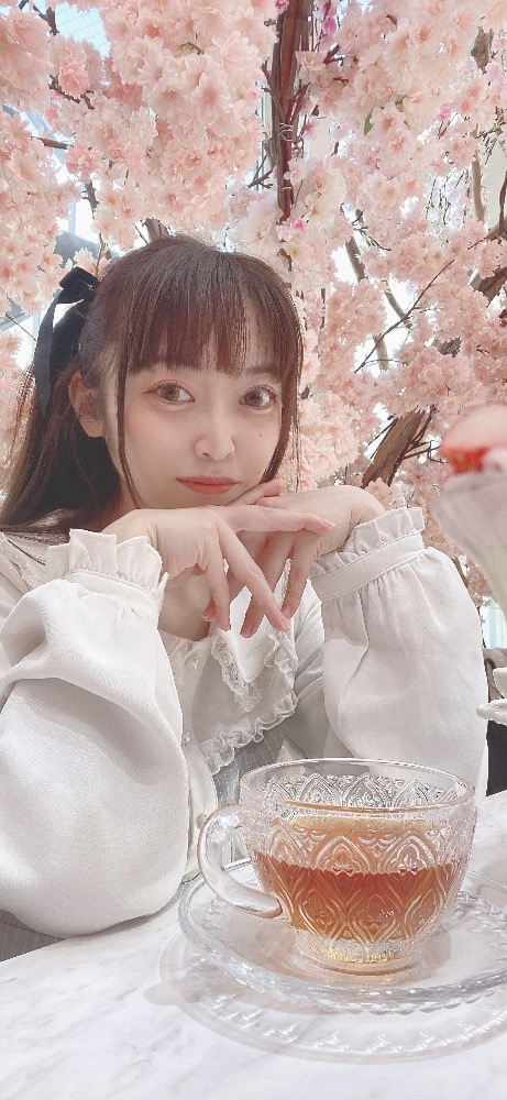 ひろ