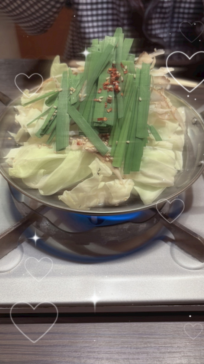 コンセプトカフェ えんじぇる日記1520585