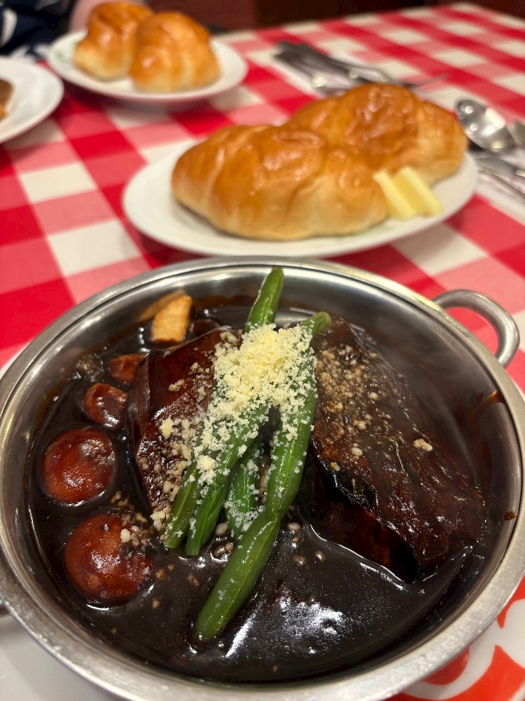 High School Marya 上野店日記1734485