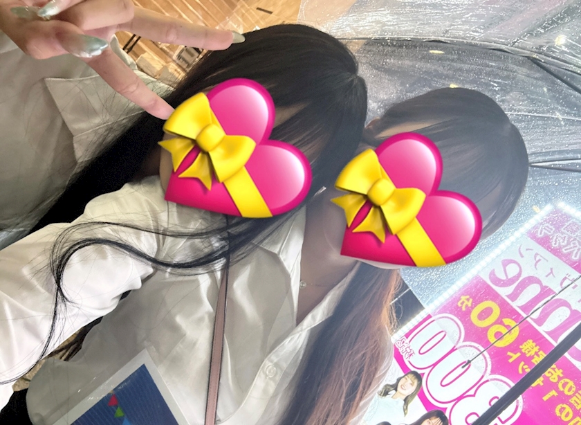 Vivienne日記1775202