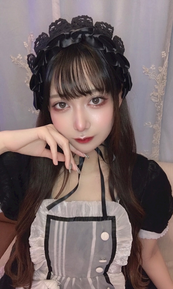 ✦ おきゅいん0419 ✦