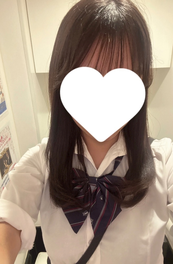 mu-mii日記1771787