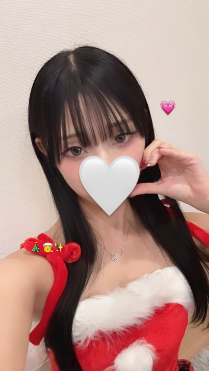 Vivienne日記1573765