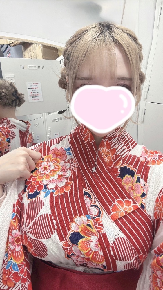 Vivienne日記1743162