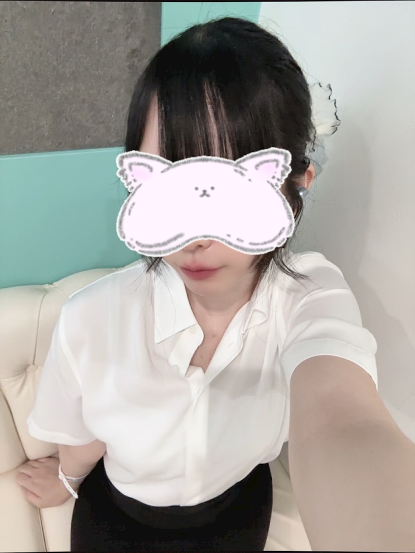 一条 葵