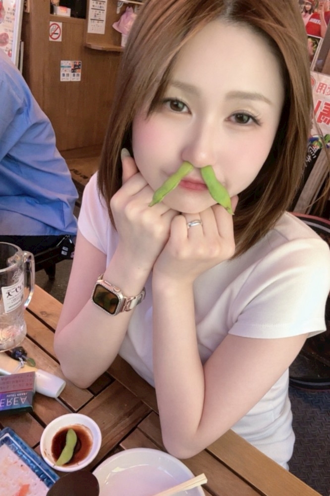 おかえりなさい日記1707193
