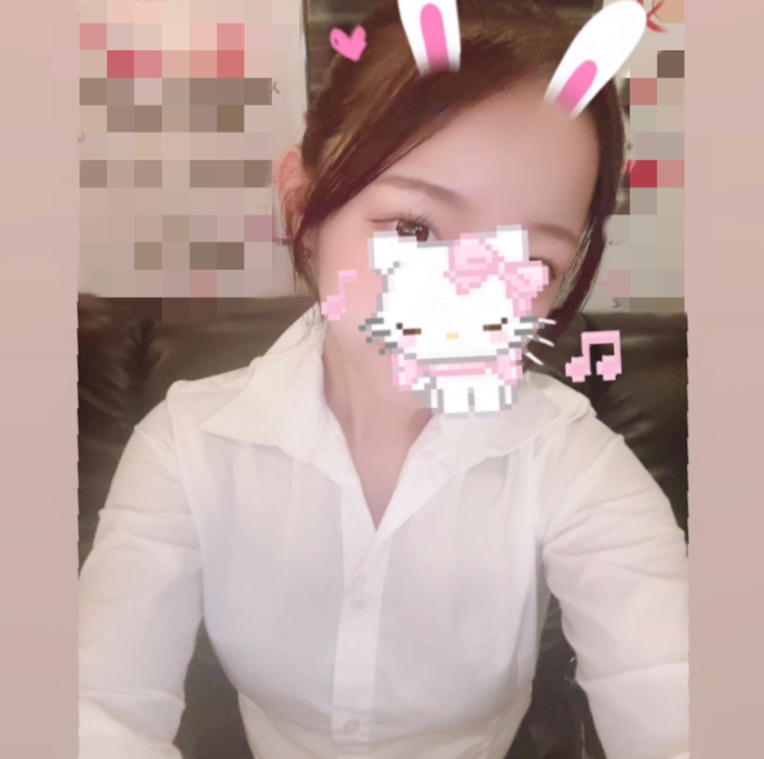 今日もありがとう！明日も出勤です🎀