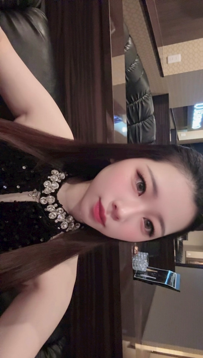 CONTINENTAL CLUB日記1604352