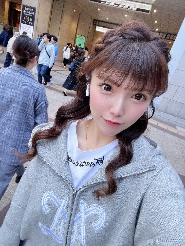 MY HONEY日記1658818