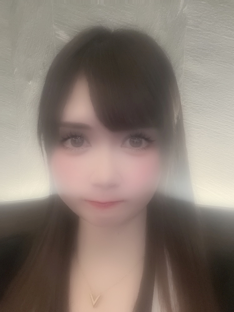 おかえりなさい日記1626817