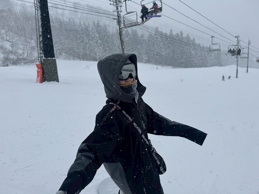 Vivienne日記1610239