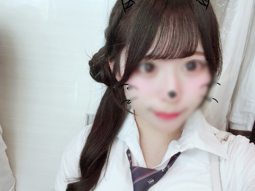 みお