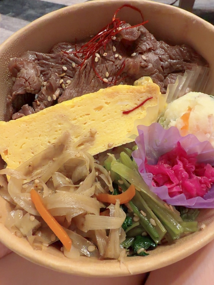 一条 葵