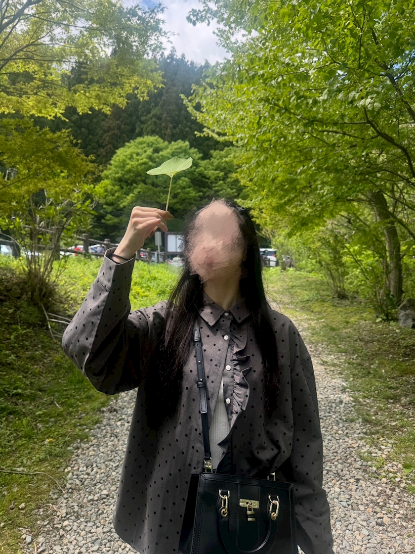 Vivienne日記1659687