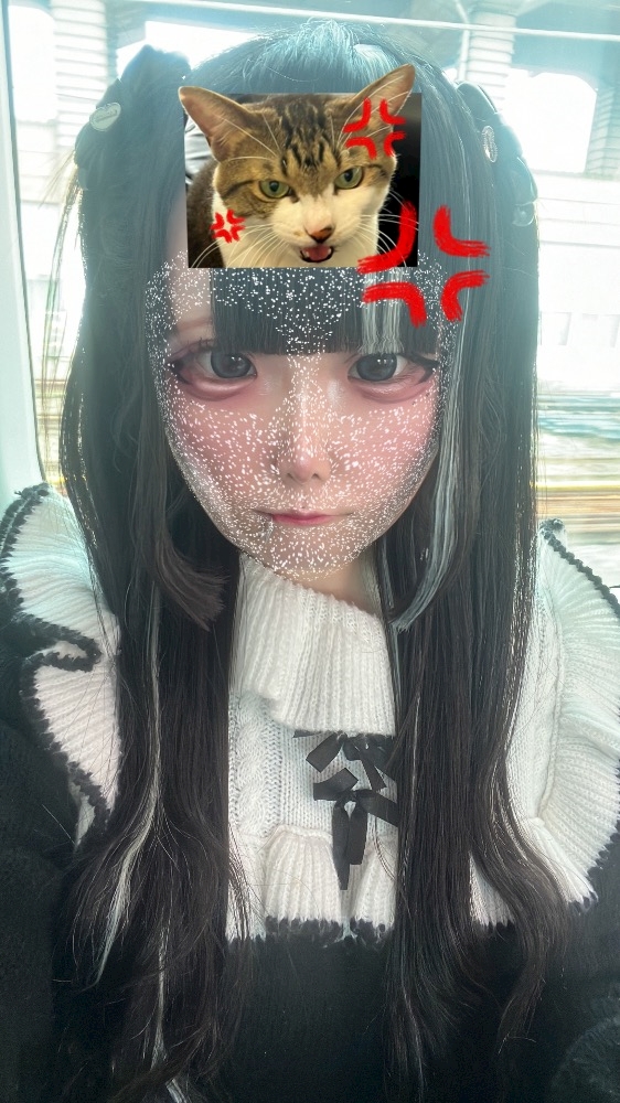 スイーツランド えんじぇる日記1512298