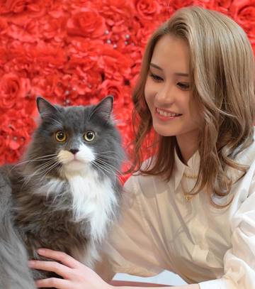 . . . 小次郎強化週･･･