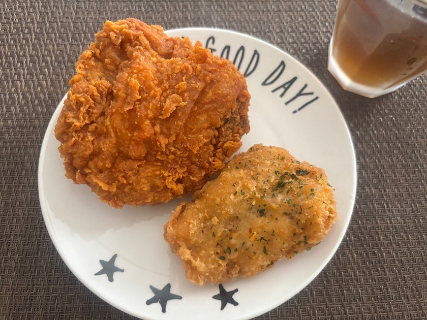 一条 葵