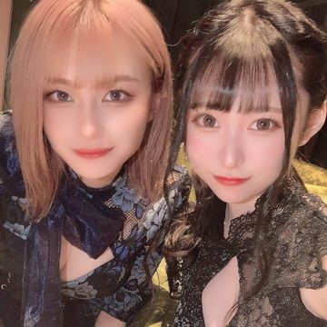 . . あやねちゃん盛れ･･･