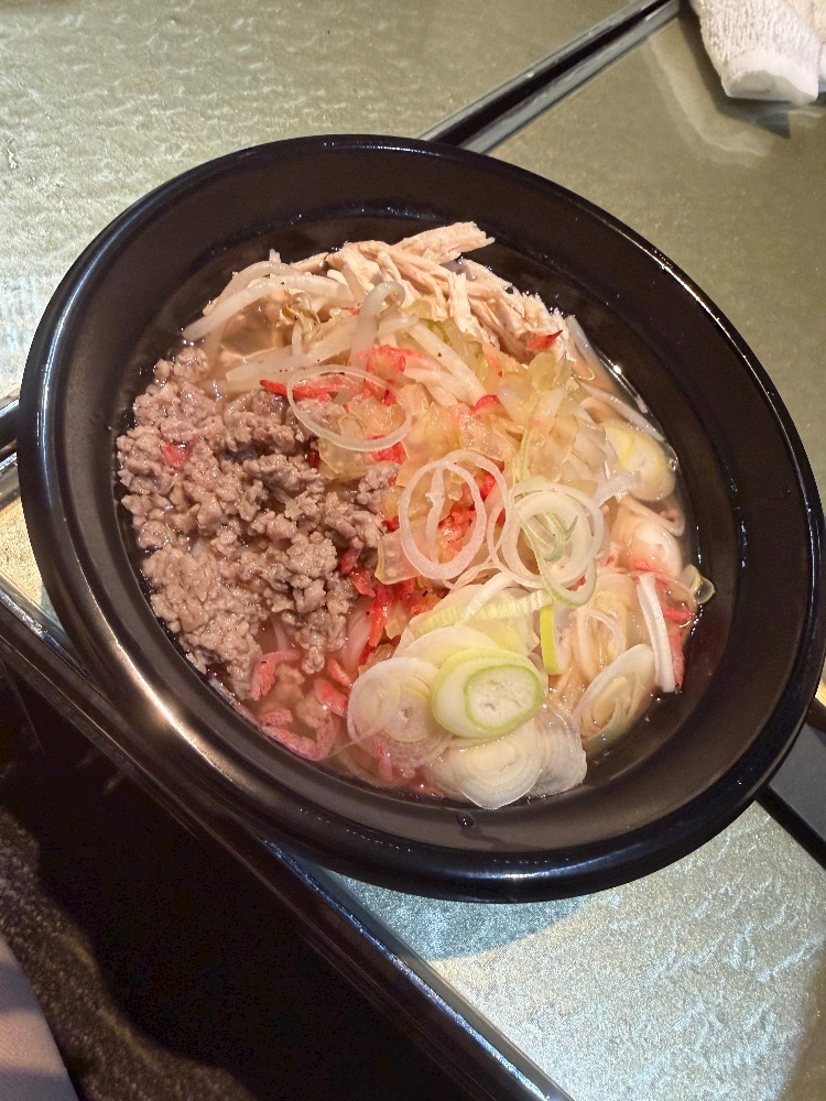 brand new.日記1607977