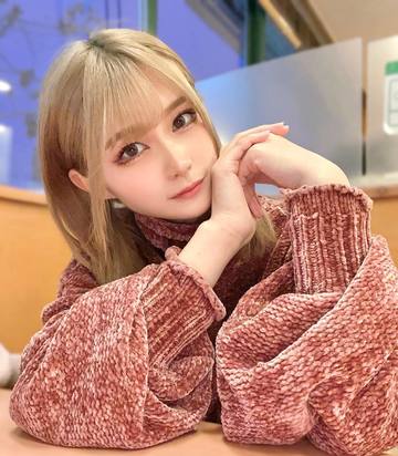 . . . 最近肌の乾燥･･･