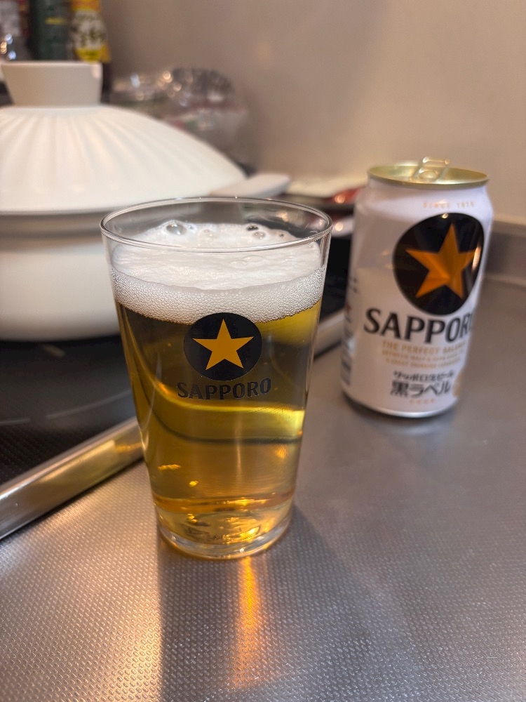 Lounge 暖日記1547589