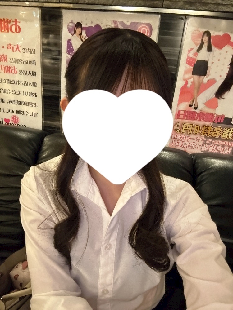 non-non日記1630134