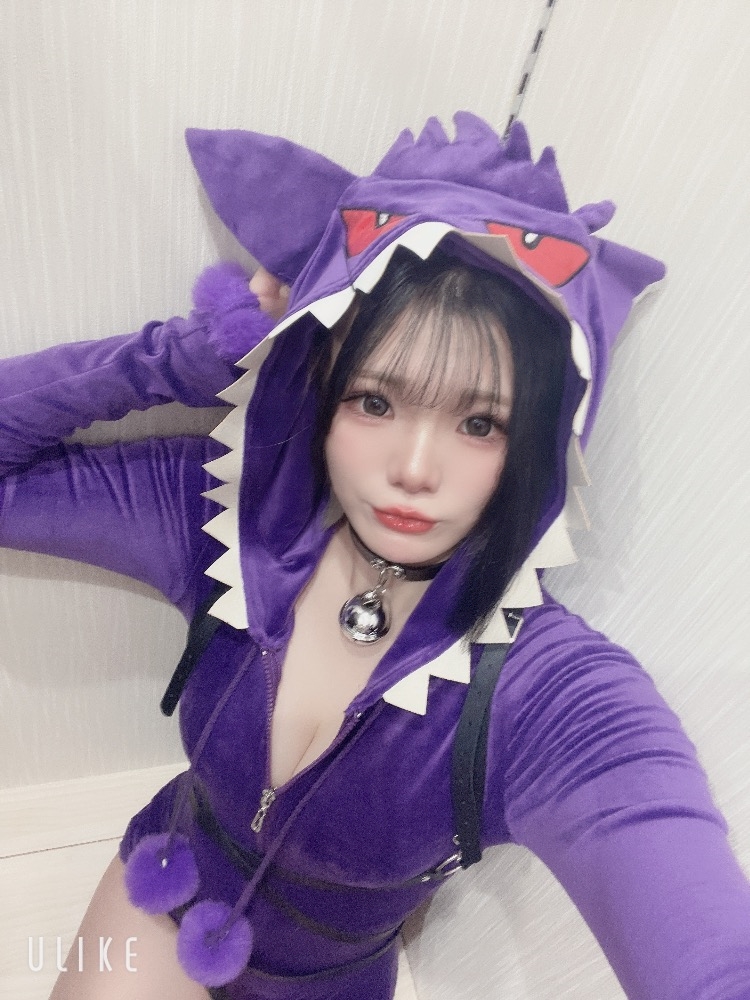 Club Twelve日記1511851