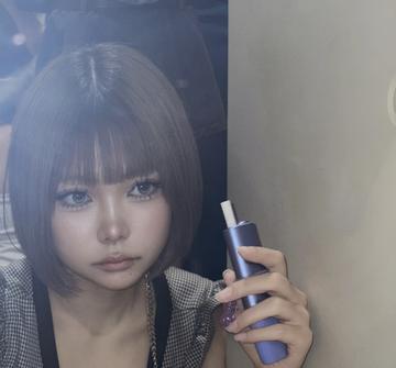 神永 莉聖
