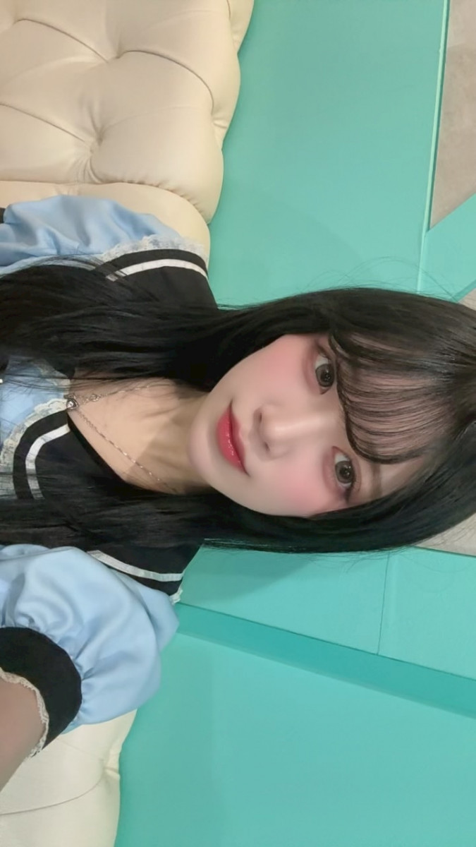 コンカフェ&ラウンジ Hi-Potion日記1608255