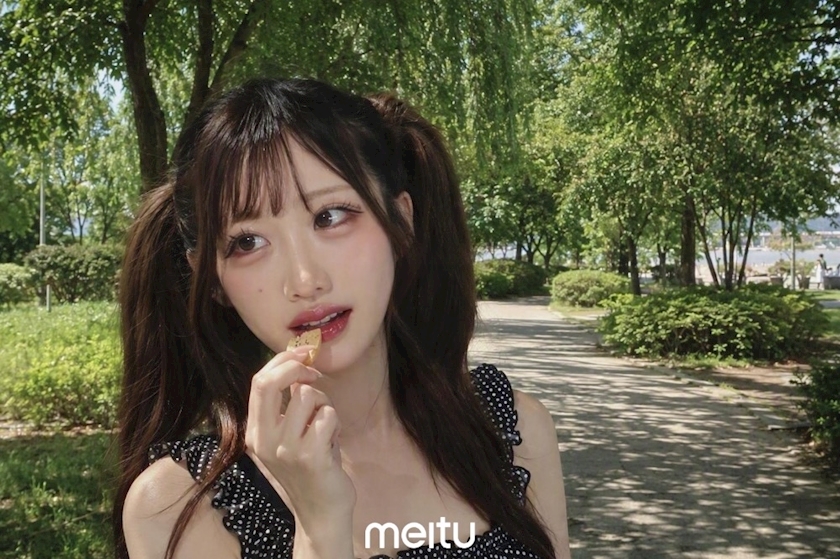 白鯨 もも