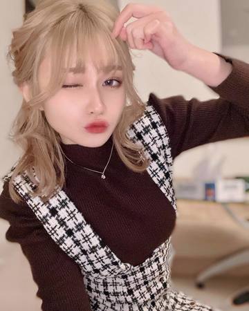 . . . ファイターズ･･･