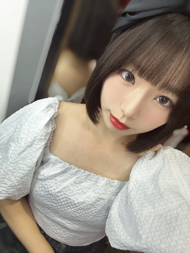 一条 葵