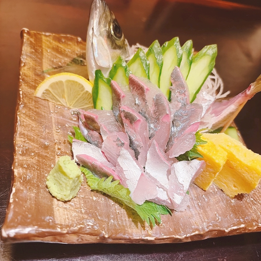 クラブグリム・小牧店日記1669768