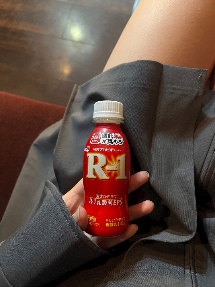 西船橋 VELLUGUE日記1519925