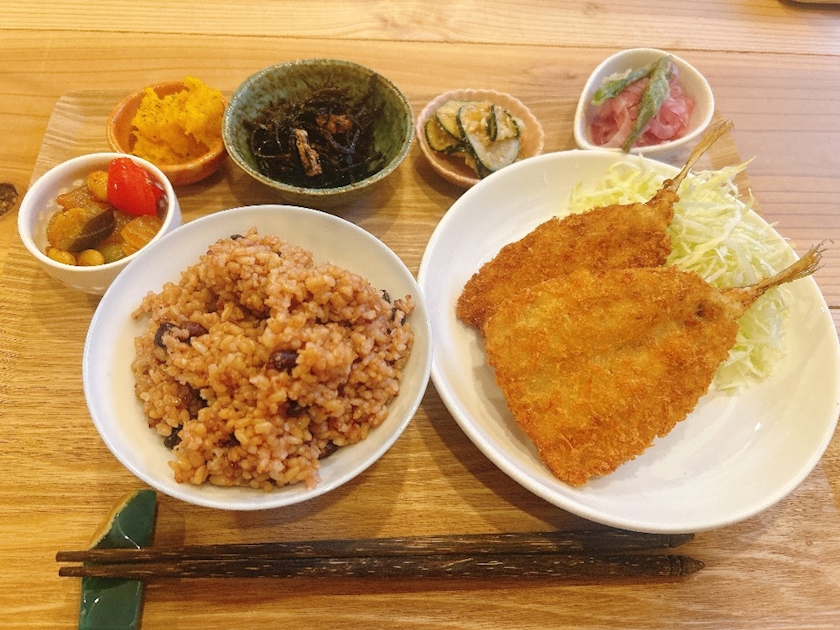 Lounge 暖日記1471734