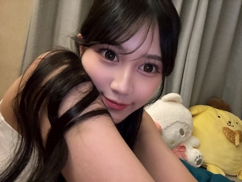 一条 葵
