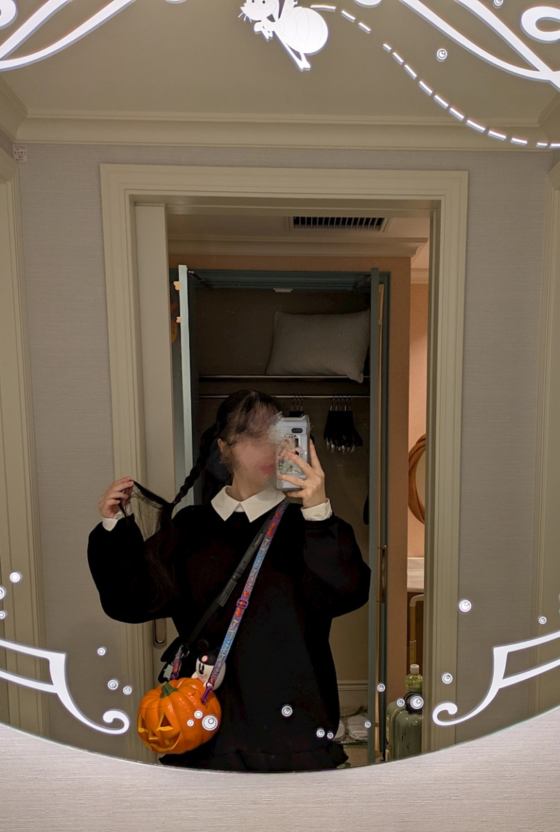 Vivienne日記1503447