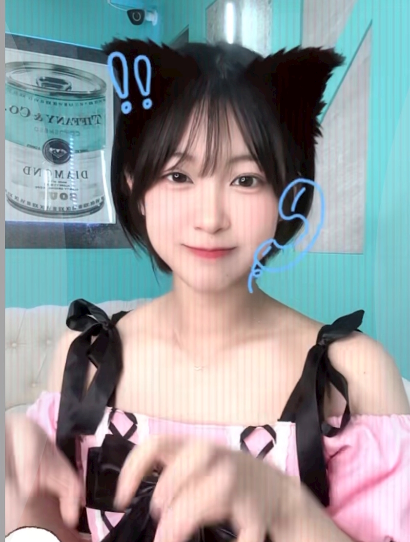 コンカフェ＆ラウンジ Hi-Potion日記1685817