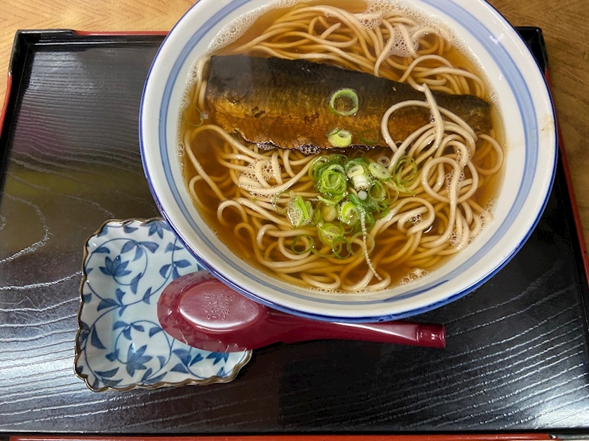 CLUB ONE CHAN -祇園白川店-日記1512467