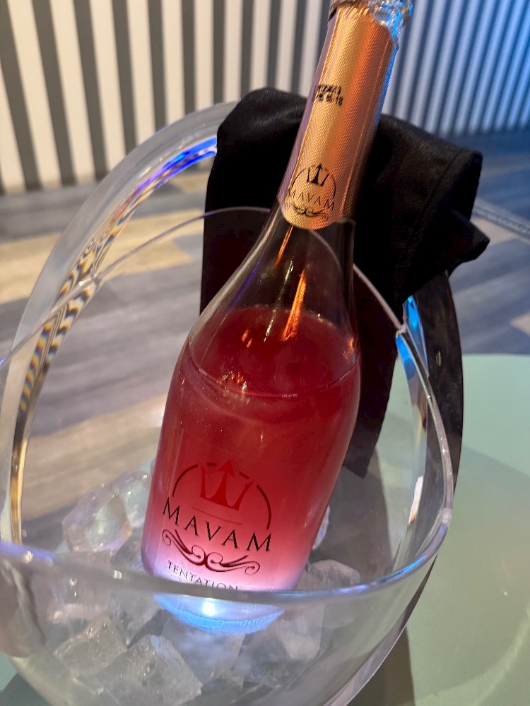 Girl's Bar Asian Doll日記1508656