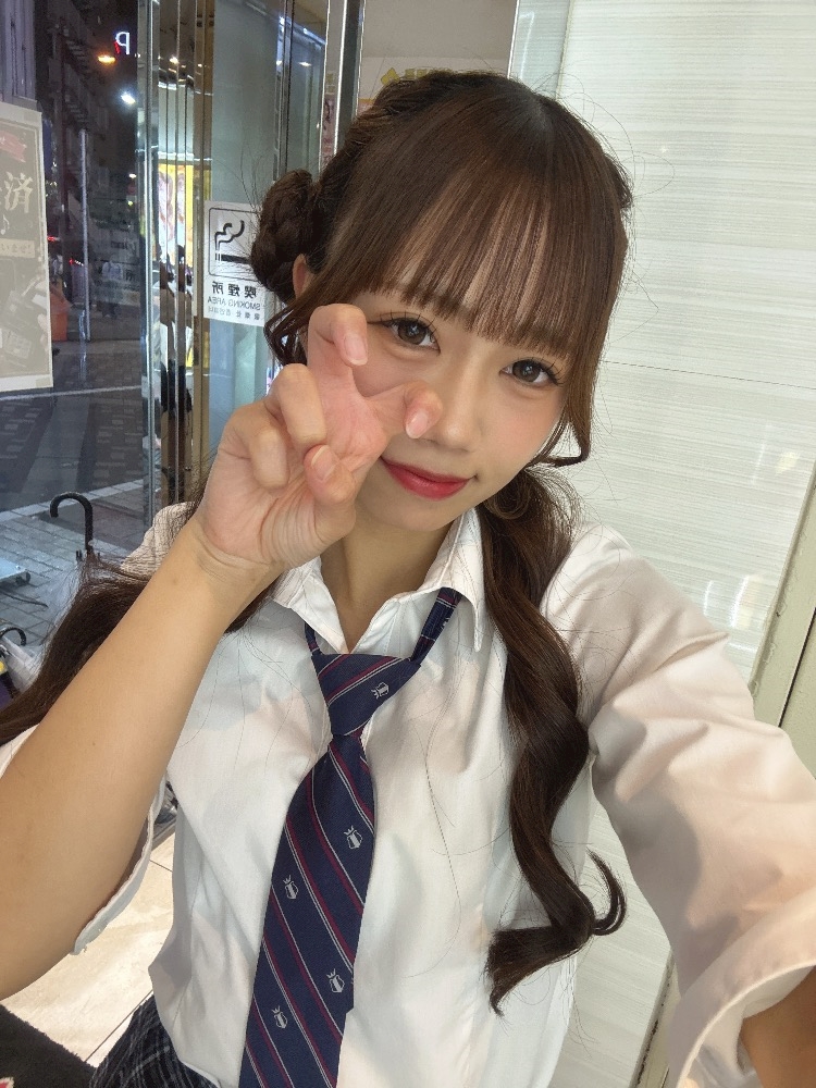 はちみつくろーばー日記1733389