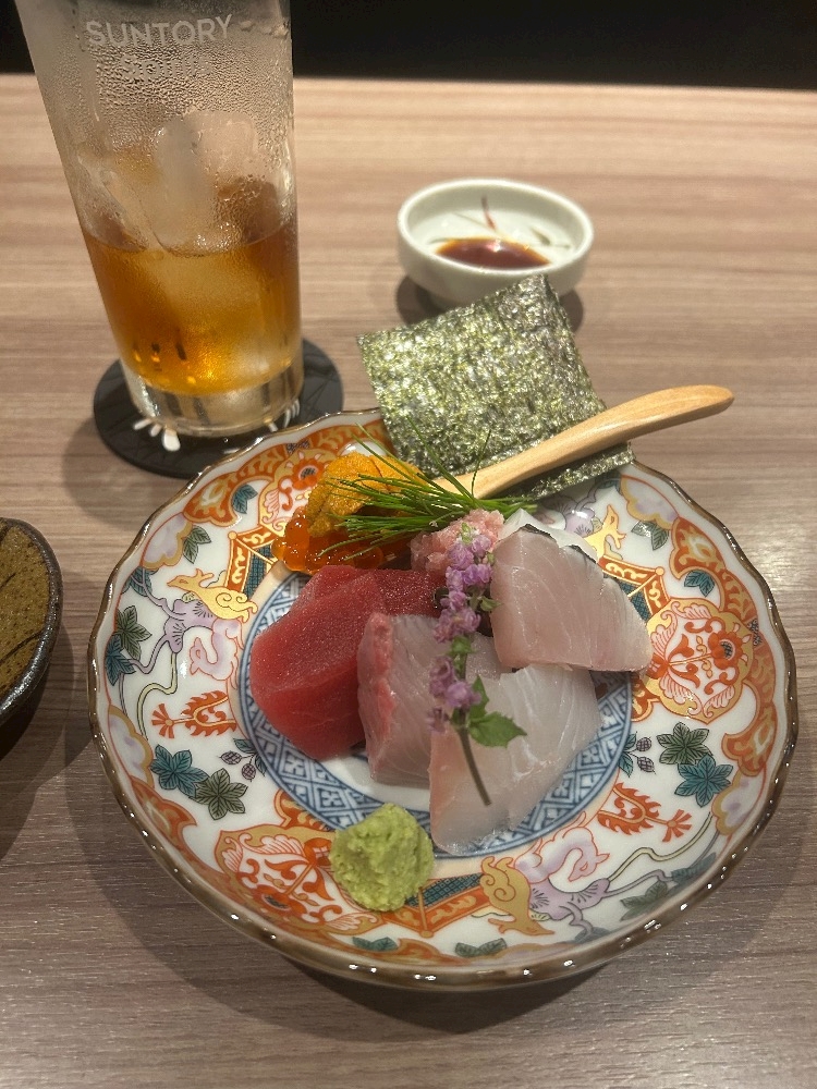 一条 葵