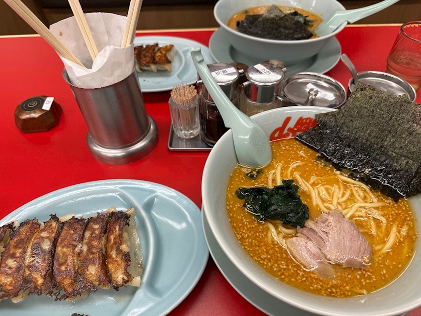 るる