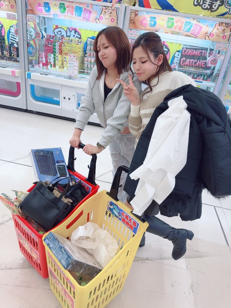 7up grande日記1575112